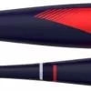 2022 Easton Hype USSSA Balanced Baseball Bat (-5oz) SL22HYP58 -Baseball Shop easton hype usssa balanced baseball bat sl22hyp58 13