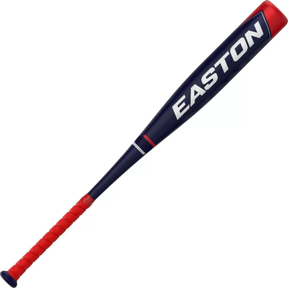 2022 Easton Hype USSSA Balanced Baseball Bat (-5oz) SL22HYP58 5 2022 Easton Hype USSSA Balanced Baseball Bat (-5oz) SL22HYP58 - Image 3