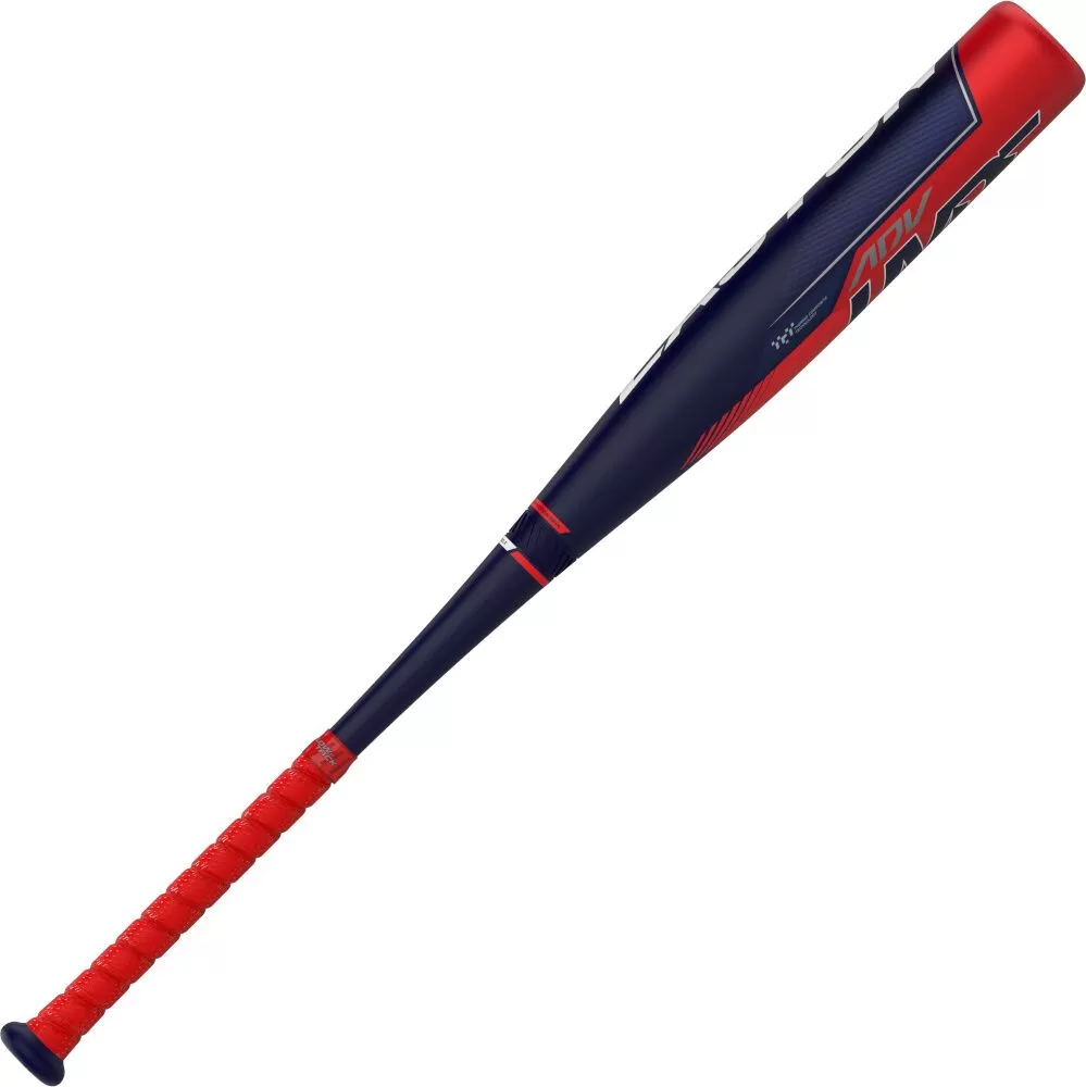 2022 Easton Hype USSSA Balanced Baseball Bat (-5oz) SL22HYP58 7 2022 Easton Hype USSSA Balanced Baseball Bat (-5oz) SL22HYP58 - Image 5