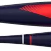 2022 Easton Hype USSSA Balanced Baseball Bat (-8oz) SL22HYP8 -Baseball Shop easton hype usssa balanced baseball bat sl22hyp8 13