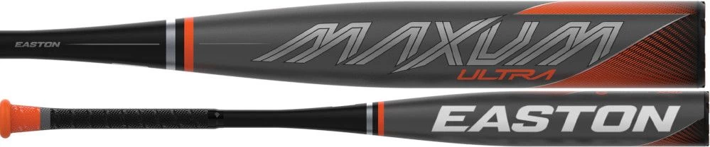 2021 Easton Maxum Ultra Adult Balanced BBCOR Baseball Bat (-3oz) BB21MX 3 2021 Easton Maxum Ultra Adult Balanced BBCOR Baseball Bat (-3oz) BB21MX