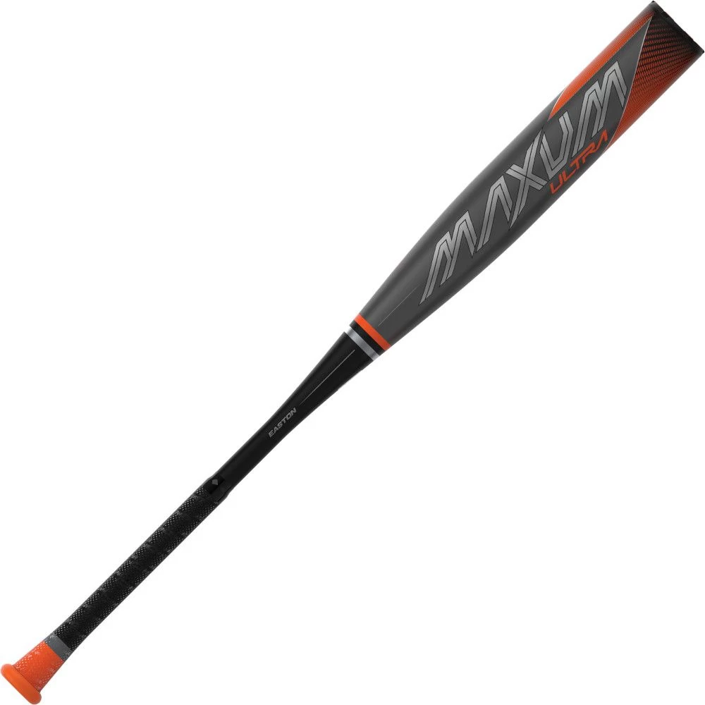 2021 Easton Maxum Ultra Adult Balanced BBCOR Baseball Bat (-3oz) BB21MX 4 2021 Easton Maxum Ultra Adult Balanced BBCOR Baseball Bat (-3oz) BB21MX - Image 2