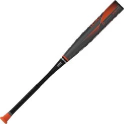 2021 Easton Maxum Ultra Adult Balanced BBCOR Baseball Bat (-3oz) BB21MX 9 2021 Easton Maxum Ultra Adult Balanced BBCOR Baseball Bat (-3oz) BB21MX -Baseball Shop easton maxum ultra adult balanced bbcor baseball bat bb21mx 15
