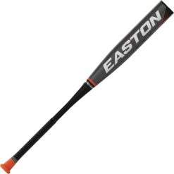 2021 Easton Maxum Ultra Adult Balanced BBCOR Baseball Bat (-3oz) BB21MX 10 2021 Easton Maxum Ultra Adult Balanced BBCOR Baseball Bat (-3oz) BB21MX -Baseball Shop easton maxum ultra adult balanced bbcor baseball bat bb21mx 16