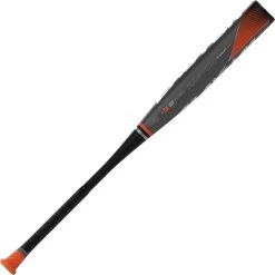 2021 Easton Maxum Ultra Adult Balanced BBCOR Baseball Bat (-3oz) BB21MX 11 2021 Easton Maxum Ultra Adult Balanced BBCOR Baseball Bat (-3oz) BB21MX -Baseball Shop easton maxum ultra adult balanced bbcor baseball bat bb21mx 17