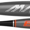 2022 Easton Maxum Ultra USSSA Baseball Bat (-5oz) SL22MX58 -Baseball Shop easton maxum ultra usssa balanced baseball bat sl22mx58 13