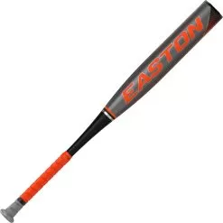 2022 Easton Maxum Ultra USSSA Baseball Bat (-5oz) SL22MX58 -Baseball Shop easton maxum ultra usssa balanced baseball bat sl22mx58 15