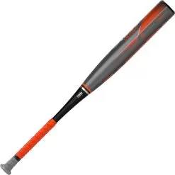 2022 Easton Maxum Ultra USSSA Baseball Bat (-5oz) SL22MX58 -Baseball Shop easton maxum ultra usssa balanced baseball bat sl22mx58 16
