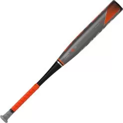 2022 Easton Maxum Ultra USSSA Baseball Bat (-5oz) SL22MX58 -Baseball Shop easton maxum ultra usssa balanced baseball bat sl22mx58 17