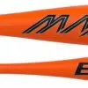 2022 Easton Maxum Ultra USSSA Junior Balanced Baseball Bat (-12oz) JBB22MX12 1 2022 Easton Maxum Ultra USSSA Junior Balanced Baseball Bat (-12oz) JBB22MX12 -Baseball Shop easton maxum ultra usssa junior balanced baseball bat jbb22mx12 13