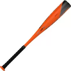 2022 Easton Maxum Ultra USSSA Junior Balanced Baseball Bat (-12oz) JBB22MX12 -Baseball Shop easton maxum ultra usssa junior balanced baseball bat jbb22mx12 17