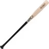 Rawlings Maple Fungo Bat MLF5 1 Rawlings Maple Fungo Bat MLF5 -Baseball Shop easton mlf5 maple fungo bat 32