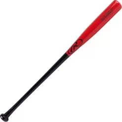 Rawlings Maple Fungo Bat MLF5 -Baseball Shop easton mlf5 maple fungo bat 39