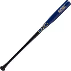 Rawlings Maple Fungo Bat MLF5 -Baseball Shop easton mlf5 maple fungo bat 42