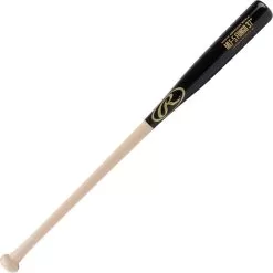 Rawlings Maple Fungo Bat MLF5 -Baseball Shop easton mlf5 maple fungo bat 45