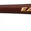 Easton North American Ash K2000 Adult Ash Wood Baseball Bat -Baseball Shop easton north american ash k2000 adult ash wood baseball bat 5