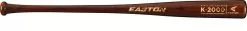 Easton North American Ash K2000 Adult Ash Wood Baseball Bat