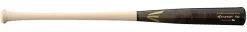 Easton Pro 110 A111234 Adult Maple Wood Baseball Bat