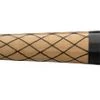 Easton Pro 110 A111236 Adult Maple Wood Composite Baseball Bat -Baseball Shop easton pro 110 a111236 adult maple wood composite baseball bat 5