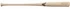 Easton Pro 243 A111233 Adult Maple Wood Baseball Bat
