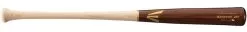 Easton Pro 271 A111239 Adult Ash Wood Baseball Bat