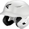 Easton Pro Max Adult Baseball Batting Helmet E006841 -Baseball Shop easton pro max adult baseball batting helmet e006841 15