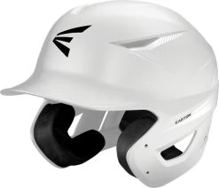 Easton Pro Max Adult Baseball Batting Helmet E006841