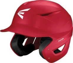 Easton Pro Max Adult Baseball Batting Helmet E006841 -Baseball Shop easton pro max adult baseball batting helmet e006841 26
