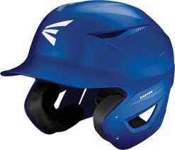Easton Pro Max Adult Baseball Batting Helmet E006841 -Baseball Shop easton pro max adult baseball batting helmet e006841 29
