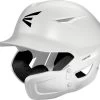 Easton Pro Max Adult Baseball Batting Helmet W/ Universal Jaw Guard E006841JG -Baseball Shop easton pro max adult baseball batting helmet w universal jaw guard e006841jg 18