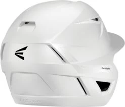 Easton Pro Max Adult Baseball Batting Helmet W/ Universal Jaw Guard E006841JG 11 Easton Pro Max Adult Baseball Batting Helmet W/ Universal Jaw Guard E006841JG -Baseball Shop easton pro max adult baseball batting helmet w universal jaw guard e006841jg 25