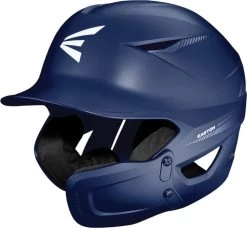 Easton Pro Max Adult Baseball Batting Helmet W/ Universal Jaw Guard E006841JG 13 Easton Pro Max Adult Baseball Batting Helmet W/ Universal Jaw Guard E006841JG -Baseball Shop easton pro max adult baseball batting helmet w universal jaw guard e006841jg 31