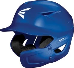 Easton Pro Max Adult Baseball Batting Helmet W/ Universal Jaw Guard E006841JG 15 Easton Pro Max Adult Baseball Batting Helmet W/ Universal Jaw Guard E006841JG -Baseball Shop easton pro max adult baseball batting helmet w universal jaw guard e006841jg 41