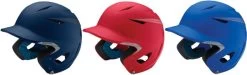 Easton Pro X A168518 Adult Matte Batting Helmet -Baseball Shop easton pro x a168518 adult matte batting helmet 17