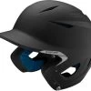 Easton Pro X A168519 Youth Matte Batting Helmet -Baseball Shop easton pro x a168519 youth matte batting helmet 10