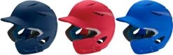 Easton Pro X A168521 Youth Matte Batting Helmet W/ Jaw Guard 7 Easton Pro X A168521 Youth Matte Batting Helmet W/ Jaw Guard -Baseball Shop easton pro x a168521 youth matte batting helmet w jaw guard 12