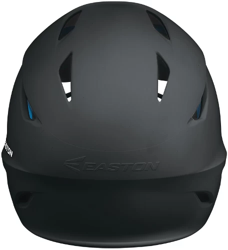 Easton Prowess Grip A168505 Fastpitch Softball Solid Medium/Large Batting Helmet W/ Mask 4 Easton Prowess Grip A168505 Fastpitch Softball Solid Medium/Large Batting Helmet W/ Mask - Image 2