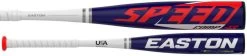 2022 Easton Speed Comp USA Balanced Baseball Bat (-13oz) YBB22SPC13