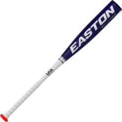 2022 Easton Speed Comp USA Balanced Baseball Bat (-13oz) YBB22SPC13 -Baseball Shop easton speed comp usa balanced baseball bat ybb22spc13 15