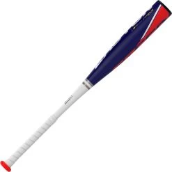 2022 Easton Speed Comp USA Balanced Baseball Bat (-13oz) YBB22SPC13 -Baseball Shop easton speed comp usa balanced baseball bat ybb22spc13 17