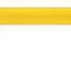 Easton T10 Adult Thunderstick Training Aid -Baseball Shop easton t10 adult thunderstick training aid 5
