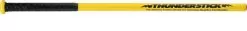 Easton T10 Adult Thunderstick Training Aid