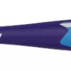 Easton Wonderlite FP19WL13 Girls Balanced Fastpitch Softball Bat (-13oz) -Baseball Shop easton wonderlite fp19wl13 girls balanced fastpitch softball bat 13oz 10