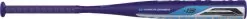 Easton Wonderlite FP19WL13 Girls Balanced Fastpitch Softball Bat (-13oz) -Baseball Shop easton wonderlite fp19wl13 girls balanced fastpitch softball bat 13oz 17