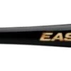 Easton Wood A110192 Adult Ash Wood Baseball Bat -Baseball Shop easton wood a110192 adult ash wood baseball bat 5