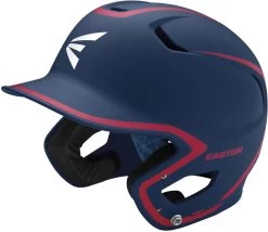 Easton Z5 2.0 A168508 Adult Matte Two-Tone Batting Helmet 29 Easton Z5 2.0 A168508 Adult Matte Two-Tone Batting Helmet -Baseball Shop easton z5 2 0 a168508 adult matte two tone batting helmet 111