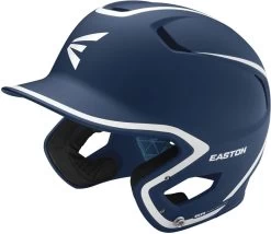 Easton Z5 2.0 A168508 Adult Matte Two-Tone Batting Helmet 30 Easton Z5 2.0 A168508 Adult Matte Two-Tone Batting Helmet -Baseball Shop easton z5 2 0 a168508 adult matte two tone batting helmet 114