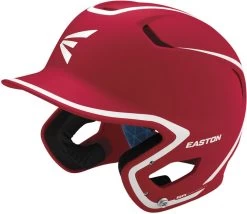 Easton Z5 2.0 A168508 Adult Matte Two-Tone Batting Helmet 32 Easton Z5 2.0 A168508 Adult Matte Two-Tone Batting Helmet -Baseball Shop easton z5 2 0 a168508 adult matte two tone batting helmet 120