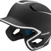 Easton Z5 2.0 A168508 Adult Matte Two-Tone Batting Helmet -Baseball Shop easton z5 2 0 a168508 adult matte two tone batting helmet 5