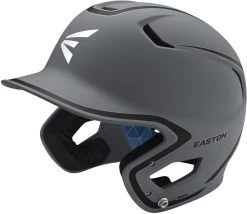 Easton Z5 2.0 A168508 Adult Matte Two-Tone Batting Helmet 25 Easton Z5 2.0 A168508 Adult Matte Two-Tone Batting Helmet -Baseball Shop easton z5 2 0 a168508 adult matte two tone batting helmet 99